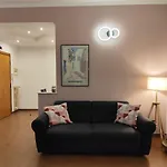 Tt House San Pietro