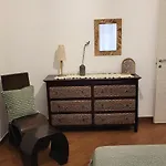 Tt House San Pietro