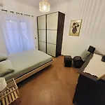 Tt House San Pietro