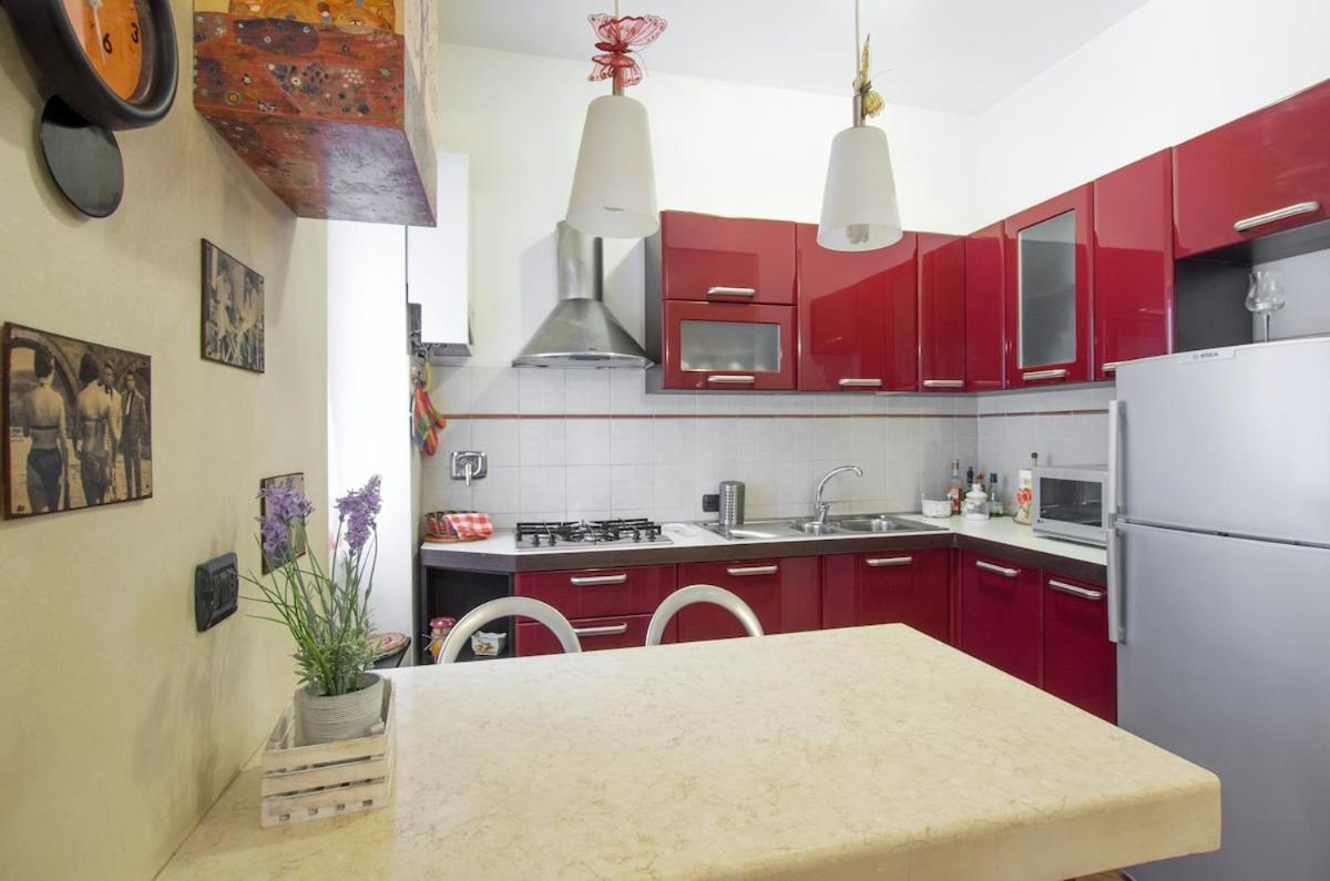 Tt House San Pietro * Rom
