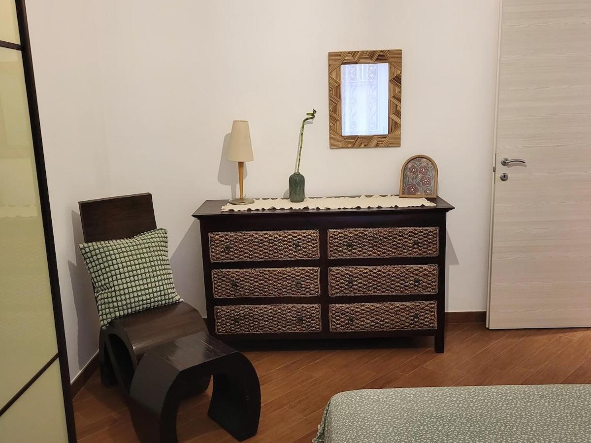 Tt House San Pietro