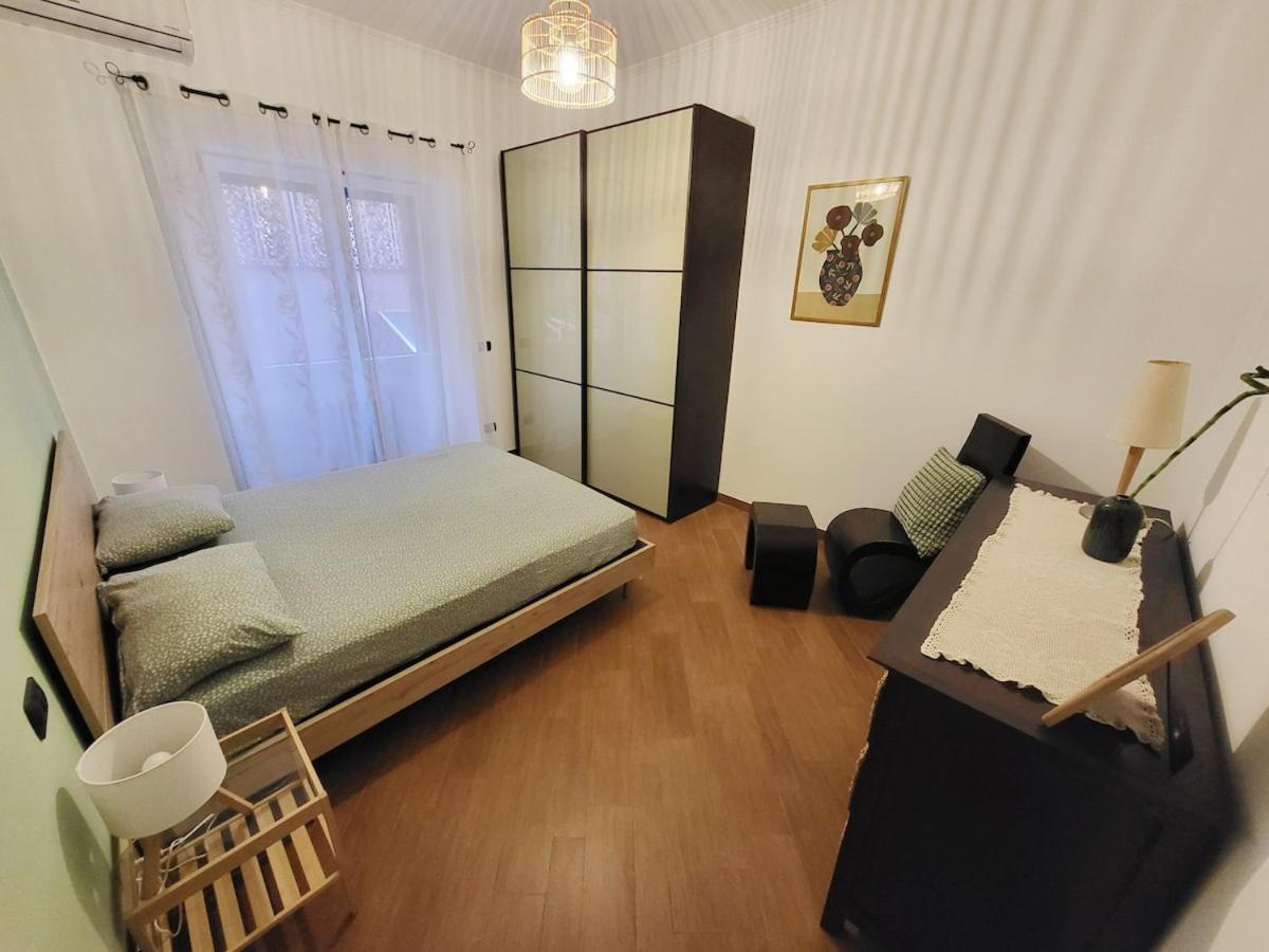 Tt House San Pietro Rom