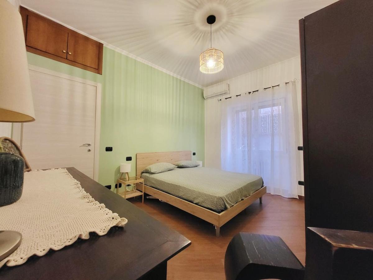 Tt House San Pietro * Rom