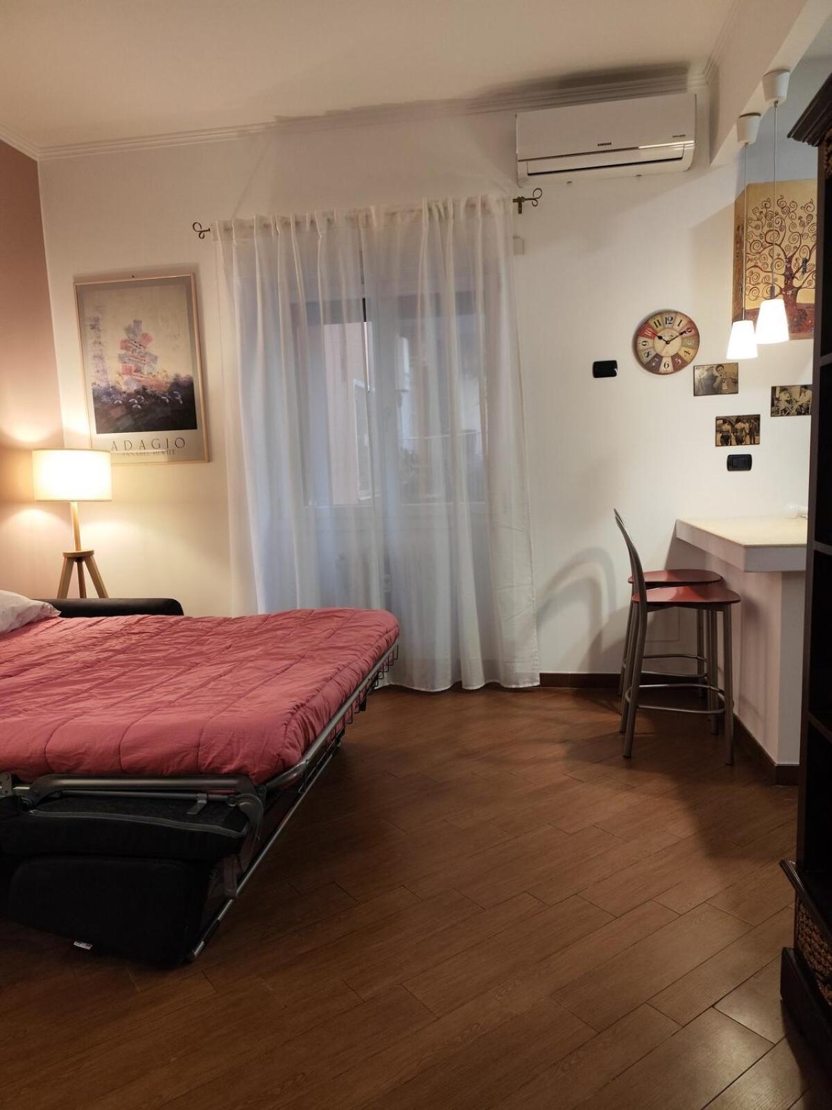 Apartment Tt House San Pietro *