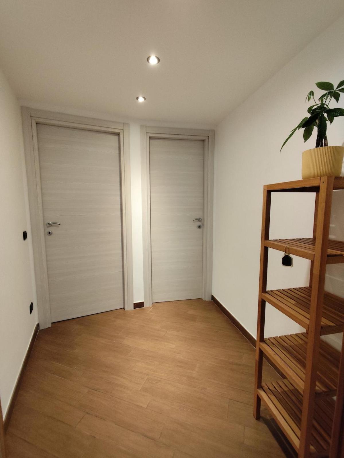 Apartment Tt House San Pietro